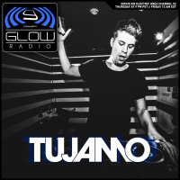 Tujamo - Live from Ultrabar - 12.4.14