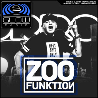 Zoofunktion - Live from Echostage - 6.26.15