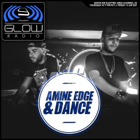 Amine Edge and DANCE - Live from Soundcheck - 8.13.15