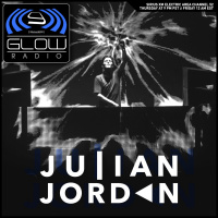 Julian Jordan - Live from Echostage - 12.12.15
