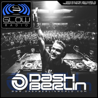 Dash Berlin [Part I] - Live from Echostage - 5.1.15 