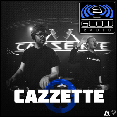 Glow Radio