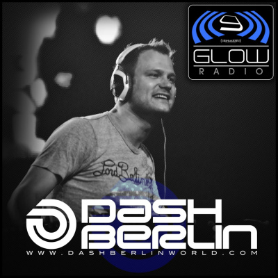 Glow Radio