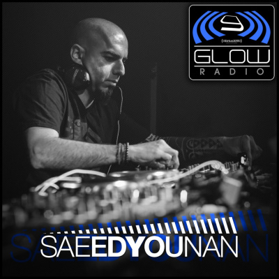 Glow Radio