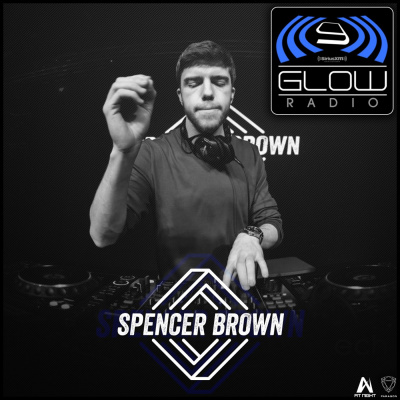 Glow Radio