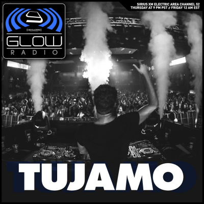 Glow Radio