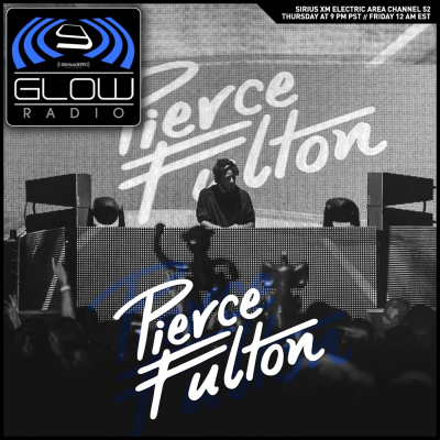 Glow Radio