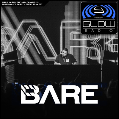 Glow Radio