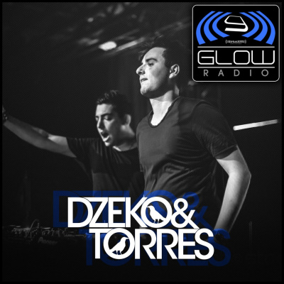 Glow Radio