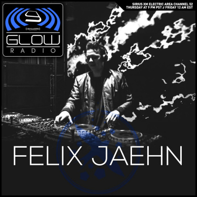 Glow Radio