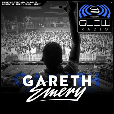 Glow Radio