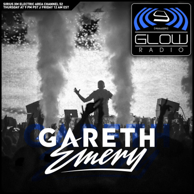 Glow Radio