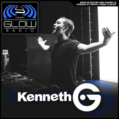 Glow Radio