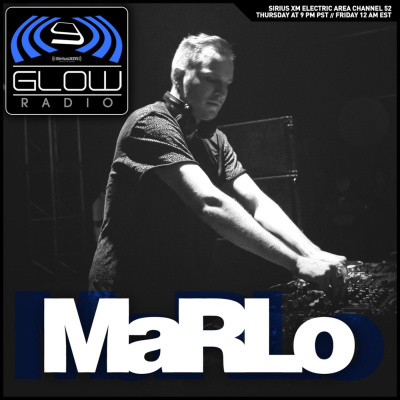 Glow Radio
