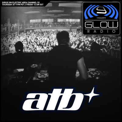 Glow Radio