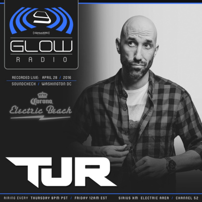 Glow Radio