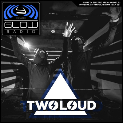 Glow Radio