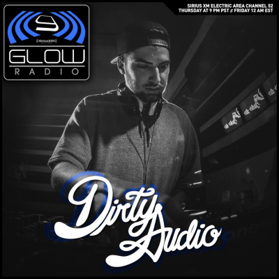 Glow Radio