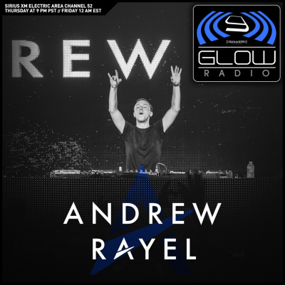 Glow Radio