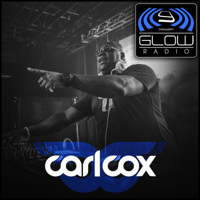 Glow Radio