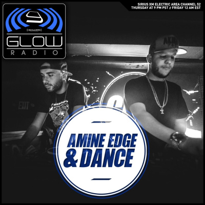 Glow Radio