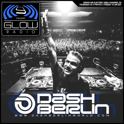 Glow Radio