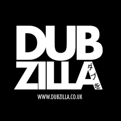 Dubzilla Dubstep
