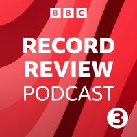 Walton Violin Concerto