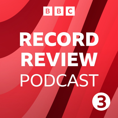 Record Review Podcast