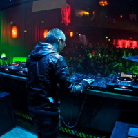 ANDR3X - Progressive Technology [Dec 25th-31st 2011] on Pure.FM