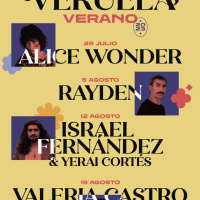 La taberna 988 - festivales - veruela verano - sos en vivo -