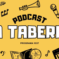 La taberna 1037 - temporada 20