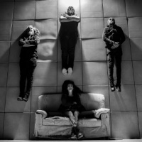 MUSICA Y PALABRAS El Puente Sonoro 6.0 -92-