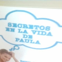Palabras con David Alvarez