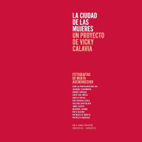 Palabras con vicky calavia 7 junio 2017