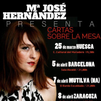 PampA 12.0 Música Y Palabras 2.0 675
