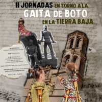 La taberna folk 950 -