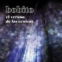 Música Y Palabras 748 - LA TABERNA -