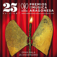 Musica y Palabras (El Puente Sonoro) 169