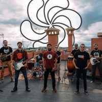 Música y Palabras 906