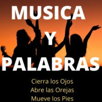 5.0 musica y palabras 106
