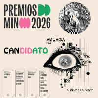 LA TABERNA 1115 - MUSICAS PARA DESCUBRIR - MÚSICA DE RAIZ EN ESPAÑA