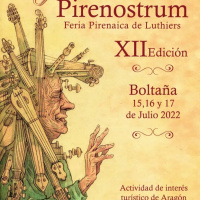 La Taberna 924 - FESTIVALES - PIRENOSTRUM -