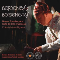 La taberna folk - 1012 - aragon - navarra - la rioja - euskadi - castilla la mancha - cantabria