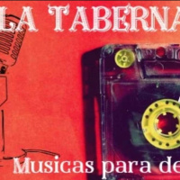LA TABERNA 1083 - NOVEDADES -
