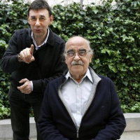MUSICA Y PALABRAS El Puente Sonoro 6.0 - 101 -