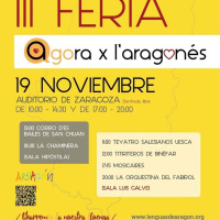 LA TABERNA FOLK 937 - AGORA POR LARAGONES -