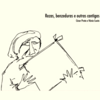 Música y Palabras 780 - LA TABERNA -