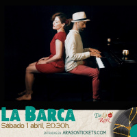 La taberna - programa 959 -