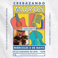 MUSICA Y PALABRAS 185